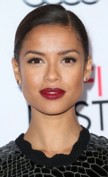 Gugu Mbatha-Raw Fotoğrafı