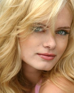 Sara Paxton Fotoğrafları 55