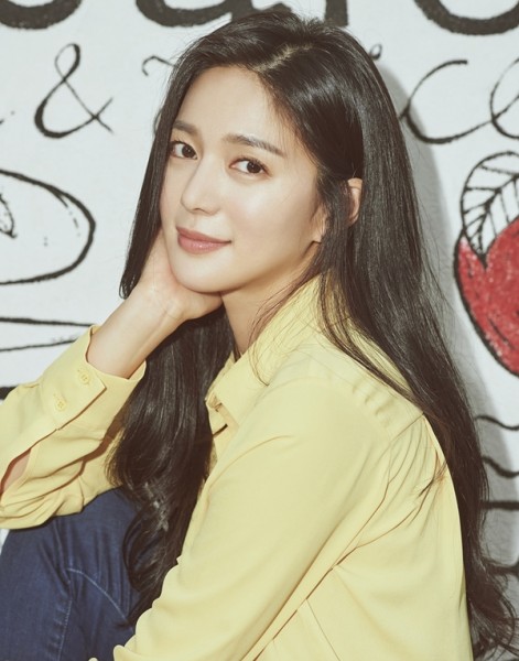 Lee Elijah Fotoğrafı