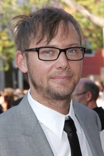 Jimmi Simpson Fotoğrafları 2