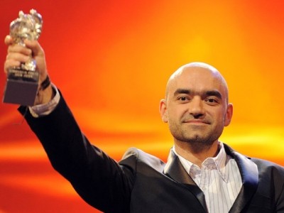 Florin Șerban Fotoğrafı