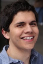 Joseph Scott Rodriguez Fotoğrafı
