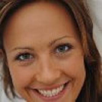 Kelly-marie Kerr Fotoğrafı