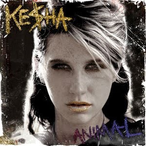 Kesha Fotoğrafı