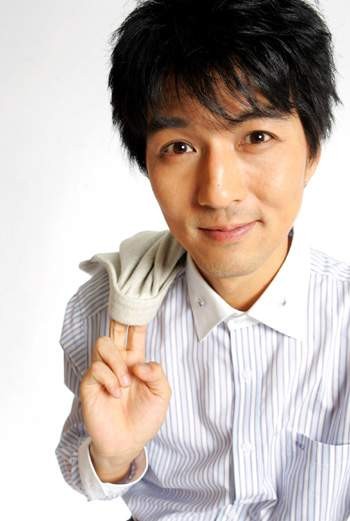 Lee Pil-mo Fotoğrafı
