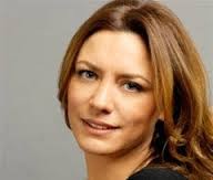 Ebru Aykaç Fotoğrafı