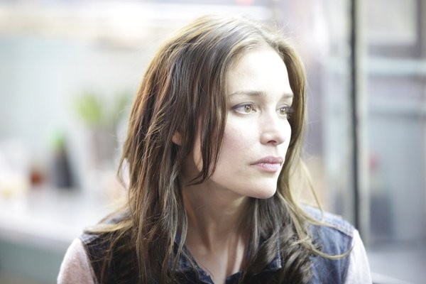 Piper Perabo Fotoğrafı