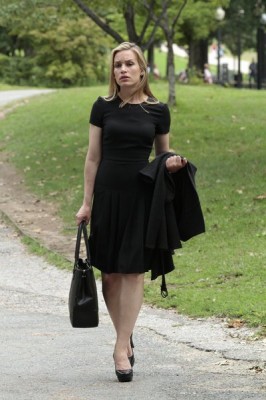 Piper Perabo Fotoğrafı