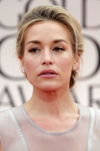 Piper Perabo Fotoğrafları 152