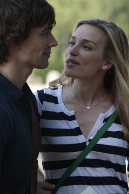 Piper Perabo Fotoğrafı