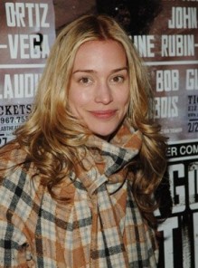 Piper Perabo Fotoğrafları 234