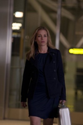 Piper Perabo Fotoğrafı