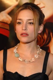 Piper Perabo Fotoğrafı
