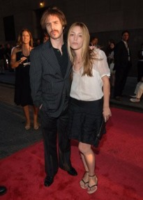 Piper Perabo Fotoğrafı