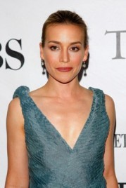 Piper Perabo Fotoğrafları 301