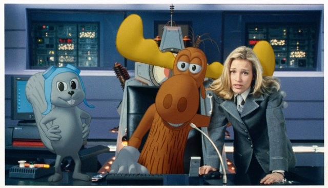 Piper Perabo Fotoğrafı
