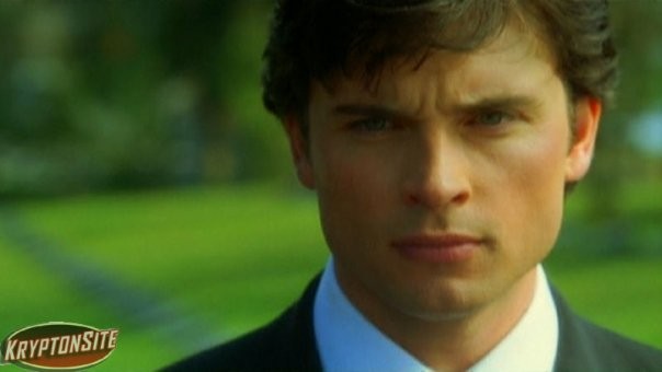 Tom Welling Fotoğrafları 81