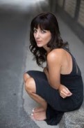 Lucie Pohl Fotoğrafı