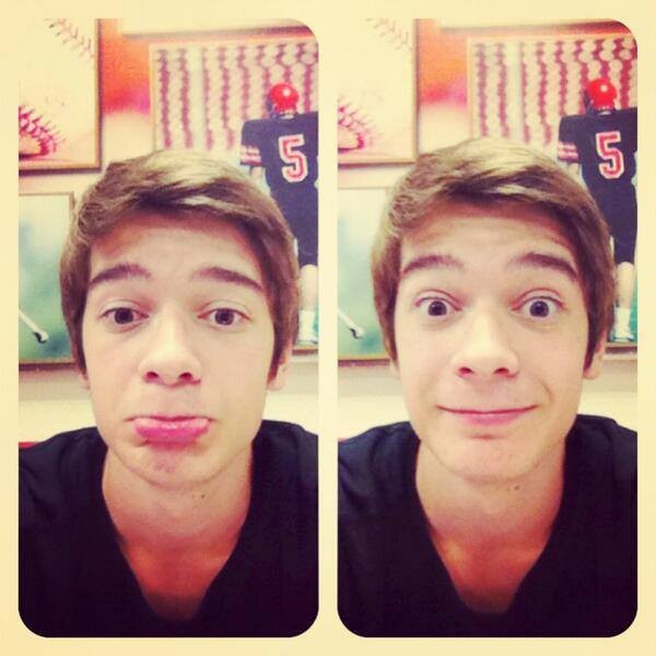 Burak Can fotoğrafı