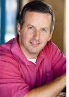 J.P. Giuliotti fotoğrafı