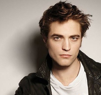 Robert Pattinson Fotoğrafları 732