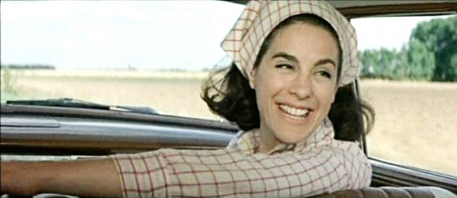 Eleanor Bron Fotoğrafları 4