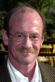 Michael Jeter Fotoğrafı