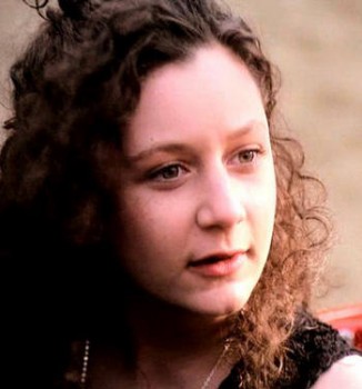 Sara Gilbert Fotoğrafları 26