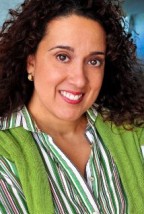 Eileen Galindo Fotoğrafı
