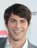 David Giuntoli Fotoğrafları 12