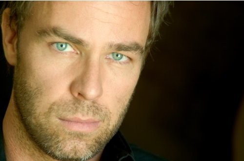 JR Bourne Fotoğrafları 6