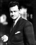 Preston Sturges Fotoğrafı