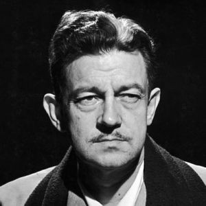 Preston Sturges Fotoğrafları 5