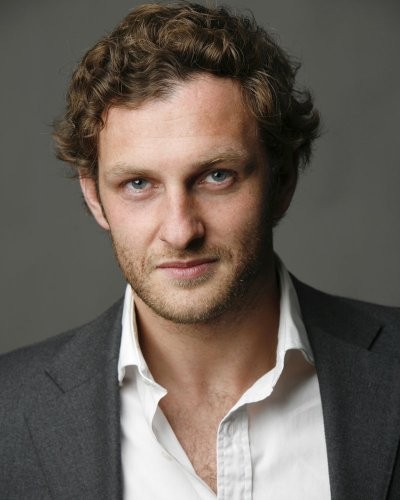 Steven Cree Fotoğrafları 2