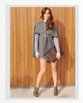 Emina Türkcan Sandal Fotoğrafı