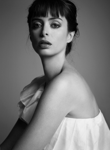 Krysten Ritter Fotoğrafları 40