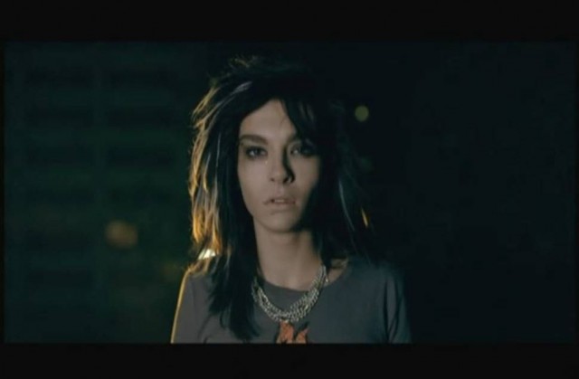 Tokio Hotel Fotoğrafı