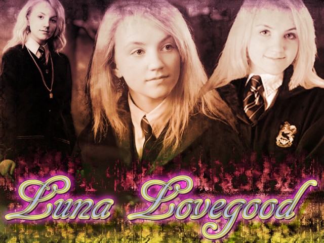 Evanna Lynch Fotoğrafları 14