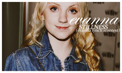 Evanna Lynch Fotoğrafları 31