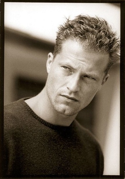 Til Schweiger Fotoğrafları 74