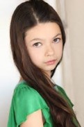 Nikki Hahn Fotoğrafı