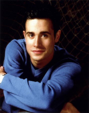 Freddie Prinze Jr. Fotoğrafları 17