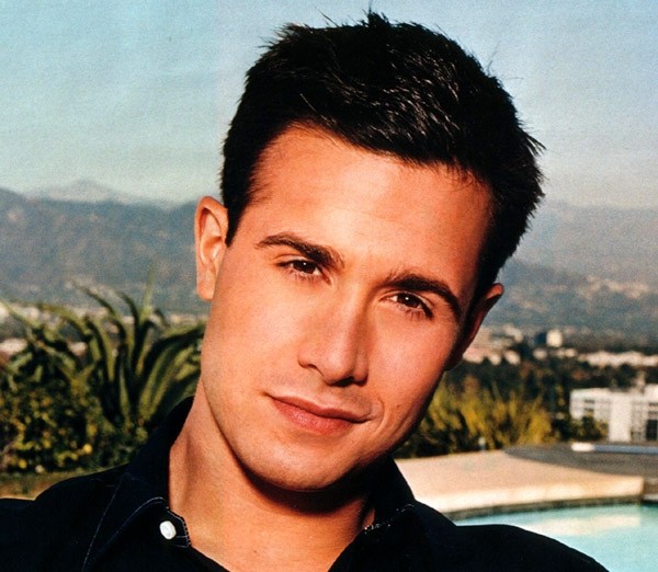 Freddie Prinze Jr. Fotoğrafları 26