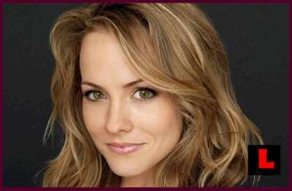 Kelly Stables Fotoğrafları 2