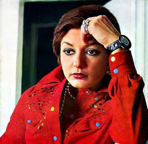 Googoosh fotoğrafı Googoosh fotoğrafı