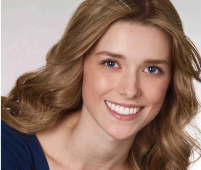 London Vale fotoğrafı