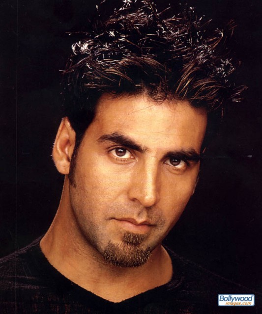 Akshay Kumar Fotoğrafları 213