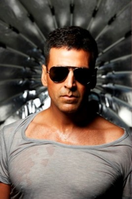 Akshay Kumar Fotoğrafları 315