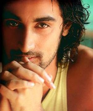 Kunal Kapoor Fotoğrafları 1