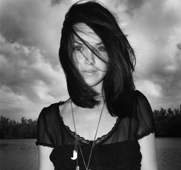 Natalie Walker Fotoğrafı
